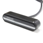 Preview: Progressive Shift Light V2 Lamp Sequential