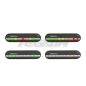 Preview: Progressive Shift Light V2 Lamp Sequential
