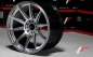 Preview: Japan Racing JR11 8.5 x 18 Zoll with TÜV Certification