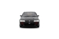 Preview: 1/18 Honda CR-X Pr 2 Mugen Black - Ottomobile