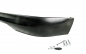 Preview: PU Design Honda Civic EG EJ 92-95 3dr Type R Style Rear Lip