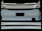 Preview: *Sold* Toyota JZX100 GX100 Mark II Bodykit Stoßstangen + Schweller GFK JDM