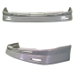 Preview: *Sold* Toyota JZX100 GX100 Mark II Bodykit Stoßstangen + Schweller GFK JDM