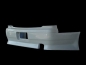 Preview: *Sold* Toyota JZX100 GX100 Mark II Bodykit Stoßstangen + Schweller GFK JDM