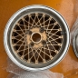 Preview: HEROES RACING Speed ​​Star 15" Zoll 6.5 J + 7.0 J - 4 x 114,3 Alufelgen SSR JDM