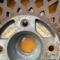 Preview: HEROES RACING Speed ​​Star 15" Zoll 6.5 J + 7.0 J - 4 x 114,3 Alufelgen SSR JDM