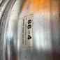 Preview: HEROES RACING Speed ​​Star 15" Zoll 6.5 J + 7.0 J - 4 x 114,3 Alufelgen SSR JDM