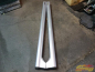 Preview: Honda Accord CL7/9 CM2 JDM Side Skirts Modulo - Silver
