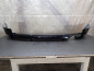 Preview: Toyota Celica T23 OEM Heck Ansatz Lippe ZZT230 /1 JDM - Schwarz 2