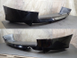 Preview: Toyota Celica T23 OEM Heck Ansatz Lippe ZZT230 /1 JDM - Schwarz 2