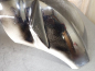 Preview: Toyota Celica T23 OEM Heck Ansatz Lippe ZZT230 /1 JDM - Schwarz 2
