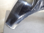 Preview: Toyota Celica T23 OEM Heck Ansatz Lippe ZZT230 /1 JDM - Schwarz 2