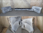 Preview: Toyota Celica T23 OEM Heck Ansatz Lippe ZZT230 /1 JDM - Schwarz 2