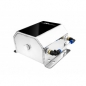 Preview: FMIC Coolant Tank 2L