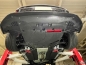 Preview: Genuine Toyota Gazoo Racing Engine Cooling Under Cover Guard Shield Toyota GR Yaris 20+