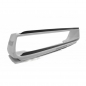 Preview: Maxton Subaru Impreza WRX STI Blobeye Unterer Gurney Flap