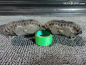 Preview: Mazda RX-7 FC3s Turbo 4-POT Brake Caliper Set Pair / AE86 - Set 2