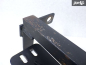Preview: Nissan Skyline R32 33 34 GT-R Sitzkonsole RH Rechts - Used