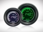 Preview: EVO Series Volt Anzeige 52mm