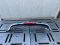 Preview: Honda Accord CM2 3 Modulo Heck Spoiler OEM