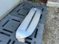 Preview: Honda Accord CM2 3 Modulo Heck Spoiler OEM