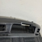 Preview: *SOLD* Nissan OEM R32 Skyline GT-R Front Bumper with Lip BNR32