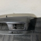 Preview: *SOLD* Nissan OEM R32 Skyline GT-R Front Bumper with Lip BNR32