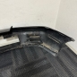 Preview: *SOLD* Nissan OEM R32 Skyline GT-R Front Bumper with Lip BNR32