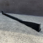 Preview: Toyota Celica T23 OEM Seitenschweller Paar ZZT230 /1 JDM - Schwarz - JDM TRD