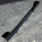 Preview: Toyota Celica T23 OEM Seitenschweller Paar ZZT230 /1 JDM - Schwarz - JDM TRD