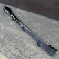 Preview: Toyota Celica T23 OEM Seitenschweller Paar ZZT230 /1 JDM - Schwarz - JDM TRD