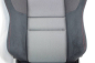 Preview: RECARO SR-3 ASM Limited Set Sitze Set 2 ABE KBA
