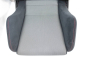 Preview: RECARO SR-3 ASM Limited Set Sitze Set 2 ABE KBA
