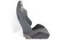 Preview: RECARO SR-3 ASM Limited Set Sitze Set 2 ABE KBA