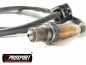 Preview: AFR Air-Fuel-Meter Gauge EVO Premium Series