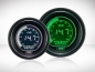 Preview: EVO Series Breitband Lambda Anzeige 52mm