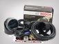 Preview: Wideband Gauge JDM Premium Series