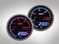 Preview: Wideband Gauge JDM Premium Series