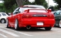 Preview: "Kouki TypeX" Rear Wing for Nissan S13 180SX 200SX