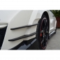 Preview: Canard Wings Civic IX 9 Type-R FK2 15+