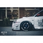 Preview: Maxton Subaru Impreza WRX STI Blobeye Canards