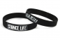 Preview: Wristband SANCE LIFE