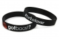 Preview: Wristband GOT BOOST?