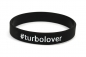 Preview: Wristband GOT BOOST?