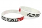 Preview: Wristband JDM LOVER