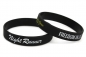 Preview: Wristband NIGHT RUNNER