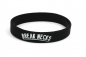 Preview: Wristband SANCE LIFE