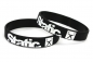 Preview: Wristband STATIC