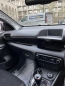 Preview: OEM Toyota Yaris GR Radio Delete Cover LHD 55420-K0100