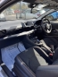 Preview: OEM Toyota Yaris GR Radio Delete Cover LHD 55420-K0100